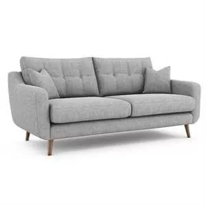 Ludvika Large Sofa